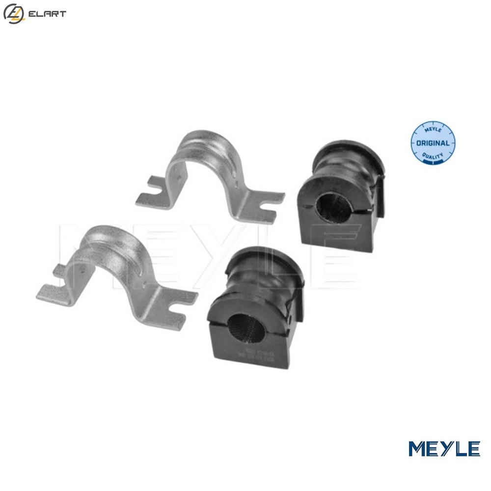 REPAIR KIT STABILISER BUSH 614 615 0006 FOR RENAULT TRAFIC/II/Van/Bus/Rodeo 2.0L