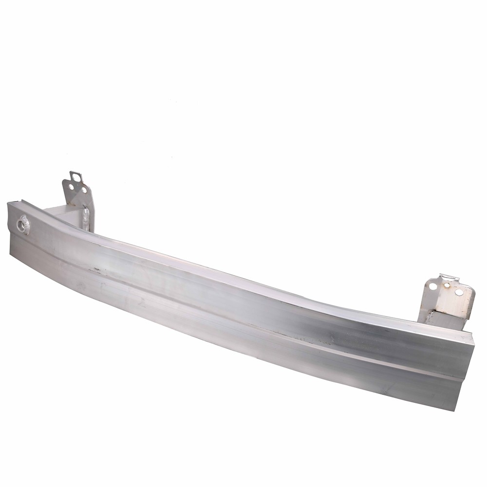 Front Bumper Reinforcement Fit 2017 2018 2019 2020 2021 Jeep Compass Renegade US