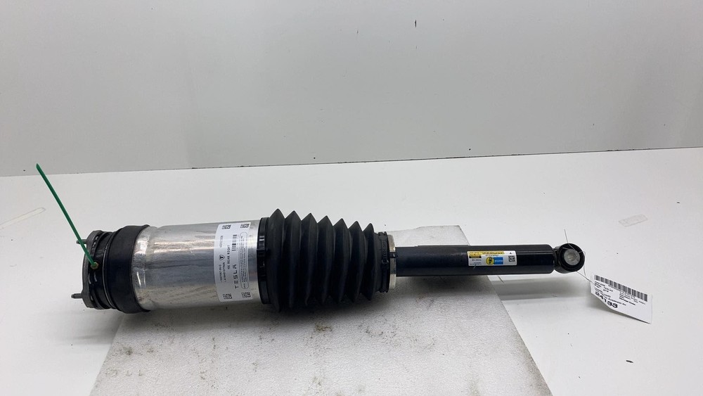 2019-2020 Tesla Model X AWD Adaptive Suspension Air Spring Rear Right