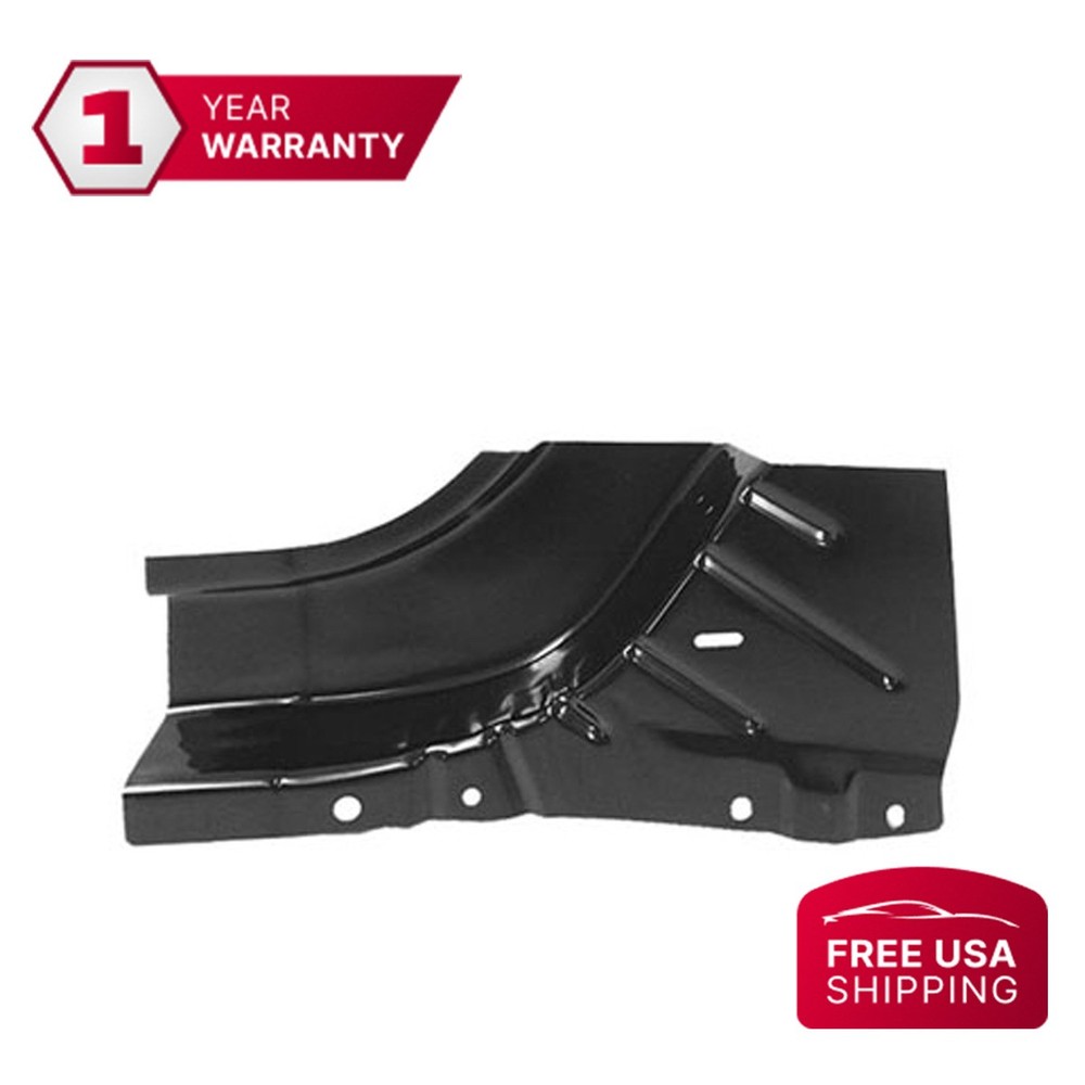 Body A-Pillar Right Lower For 1999-2007 Ford F-250 F-350