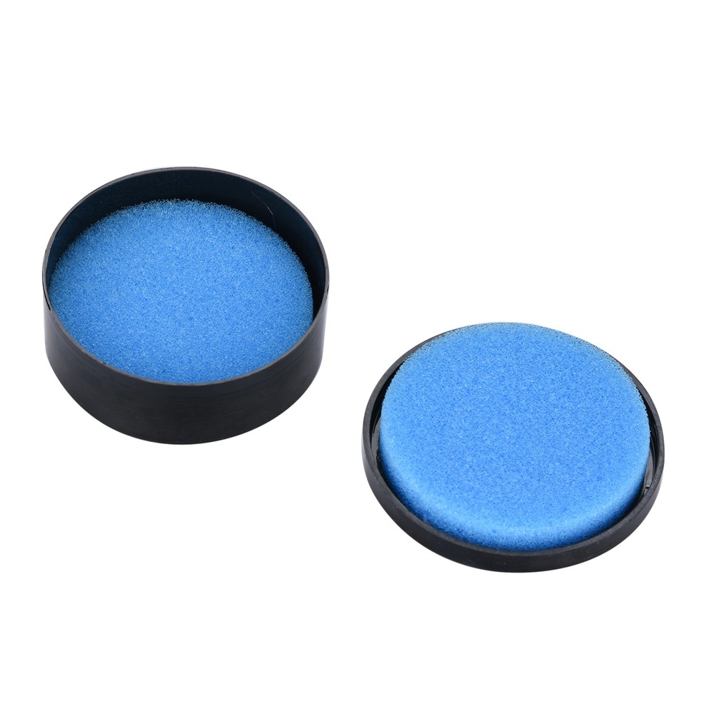 Silicone Grease for Watch O-Rings & Gaskets Lubrication