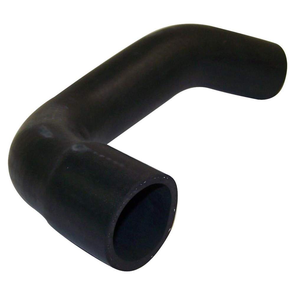 CROWN AUTO 52005794 Radia Hose Upper-Inlet