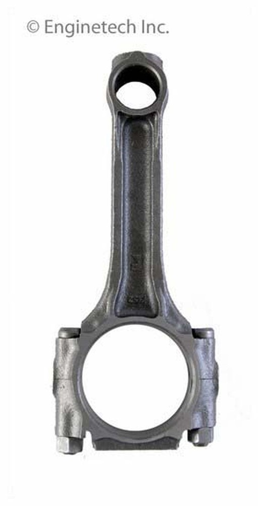 AMC Jeep 66-90 Connecting Rod ECR110 Replacement Part