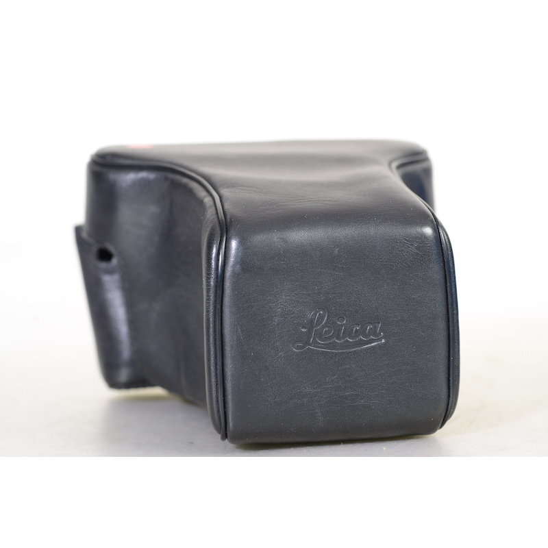 Leica 14569 / Leitz Attendance Bag R7 - Camera Case Bag