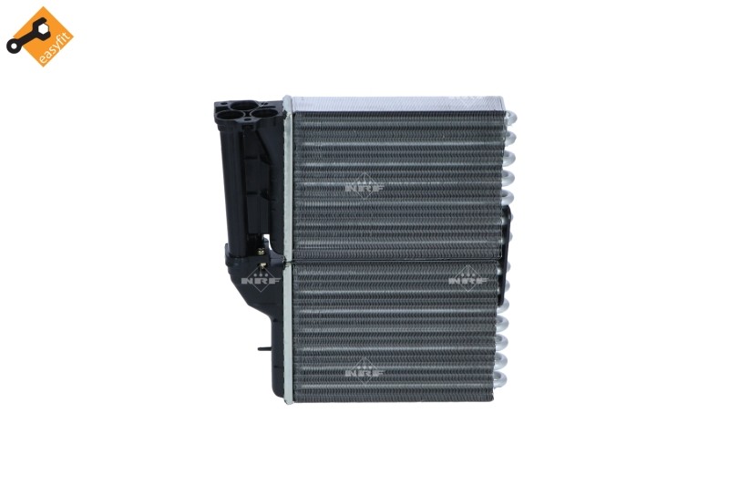 58053 NRF Heat Exchanger, Interior Heater for BMW