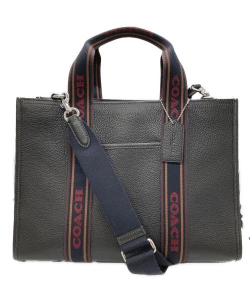 COACH Smith Tote Bag