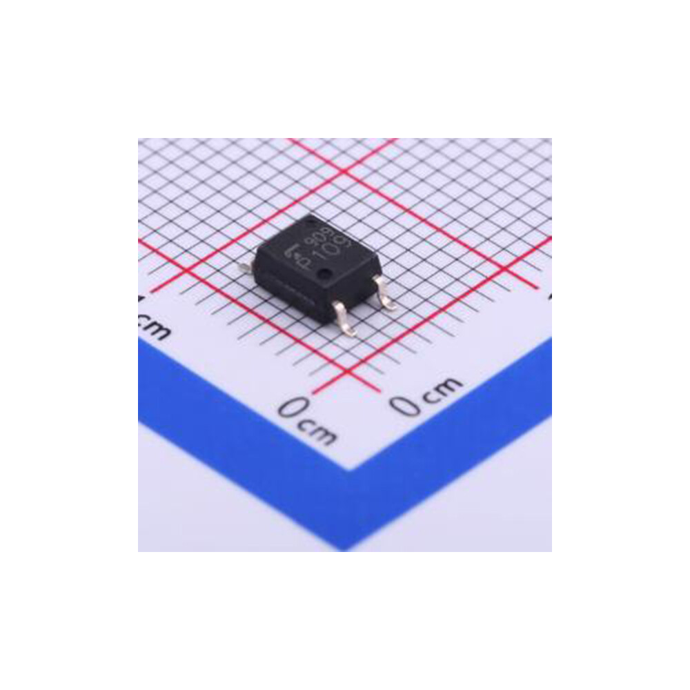 1pcs TLP109(TPL,E SO-5-4.6mm