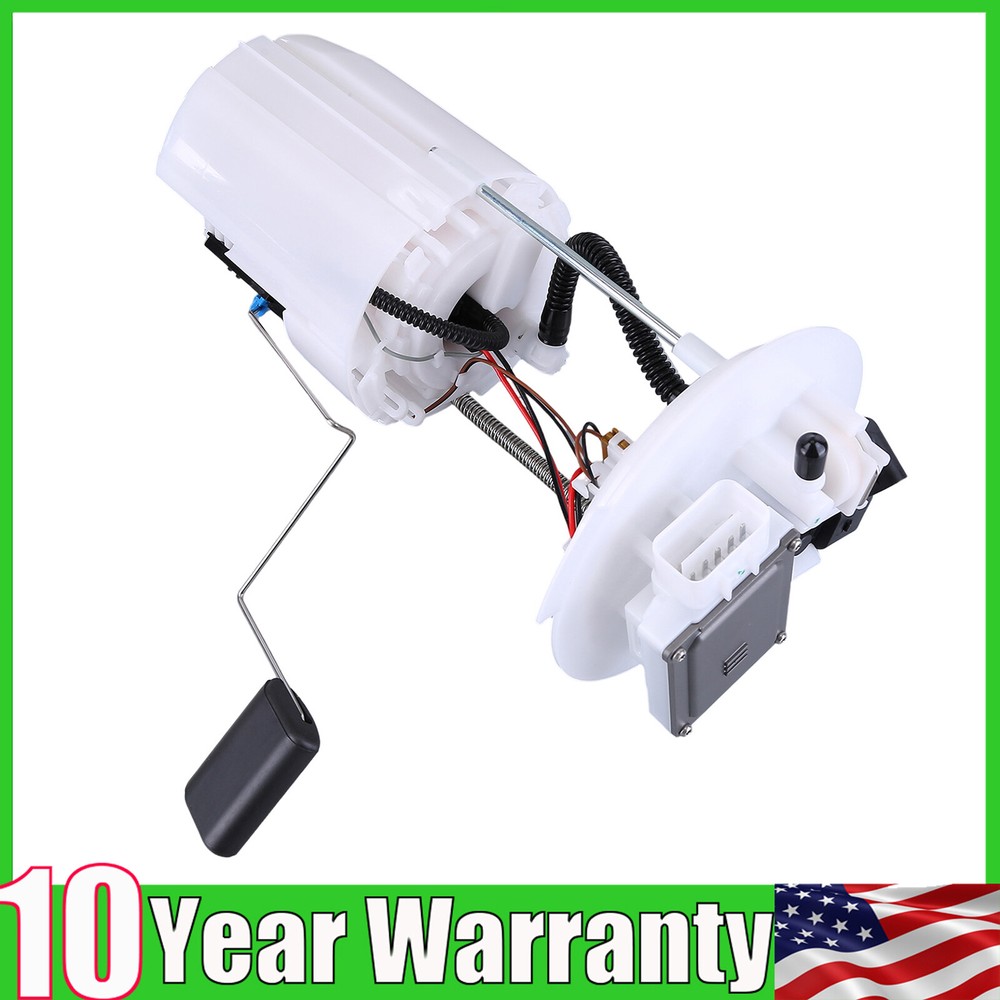 Fuel Pump Assembly For 2016-2020 Kia Sorento 2.0L 2.4L 3.3L 31110-C6200