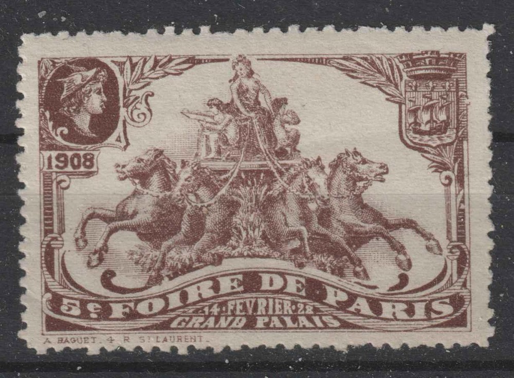 CINDERELLA/POSTER STAMP 2.11