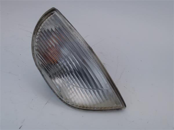 40900748 RECHTE SEITENLEUCHTE / 300144 FÜR FIAT SEICENTO 187 1.1 187AXB, 187A