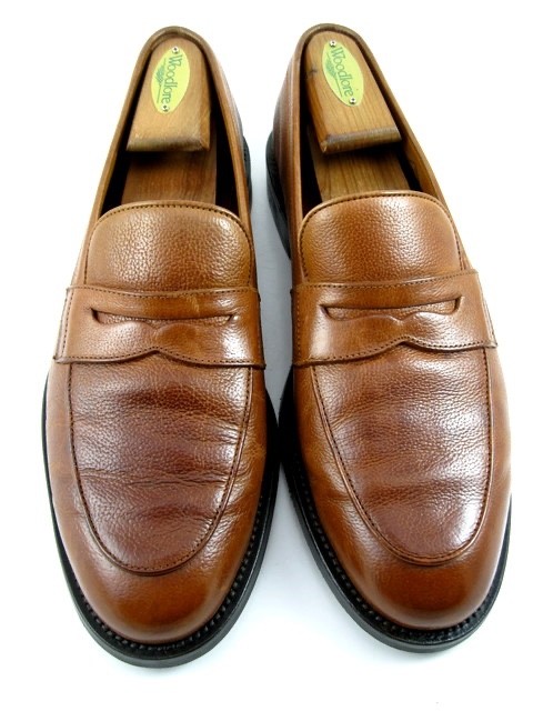 Allen Edmonds 