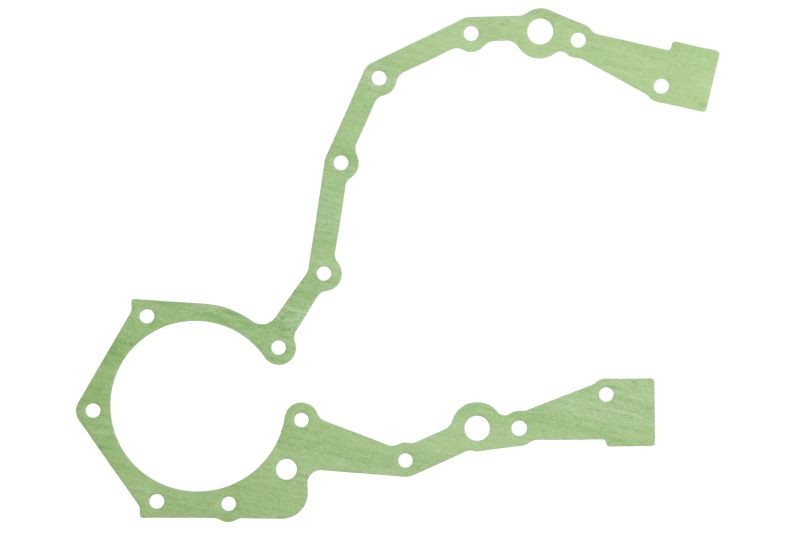 Transmission Housing Cover Gasket for DAF CF, XF 106, XF II, XFC