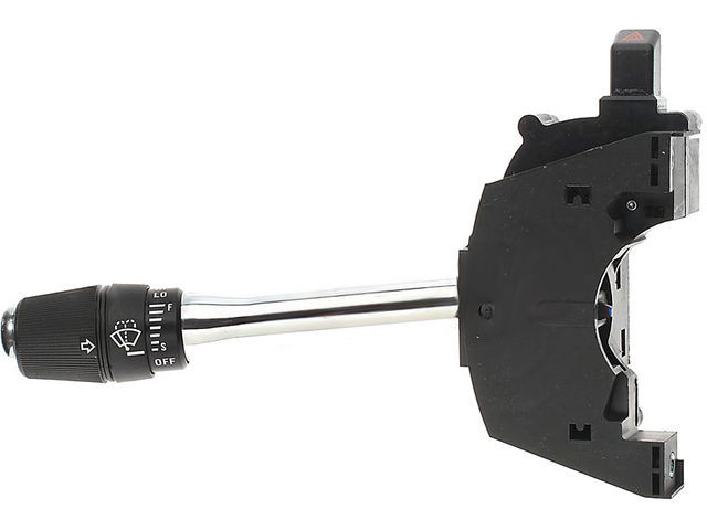 1992-1994 Ford Crown Victoria Turn Signal Switch SMP 21145WYKX 1993 Replacement