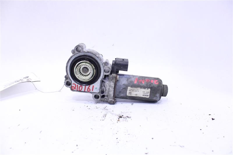 Transfer Case Actuator Motor for LR3 LR4 Range Rover Sport 2005-2015 1078208