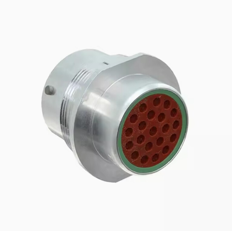 1PCS NEW FIT FOR Connector HD34-24-35SN