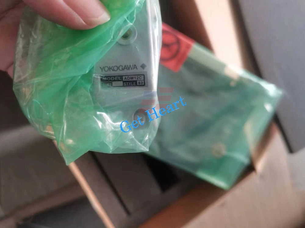 ADM12C聽S2 Brand new module FedEx or DHL or.UPS