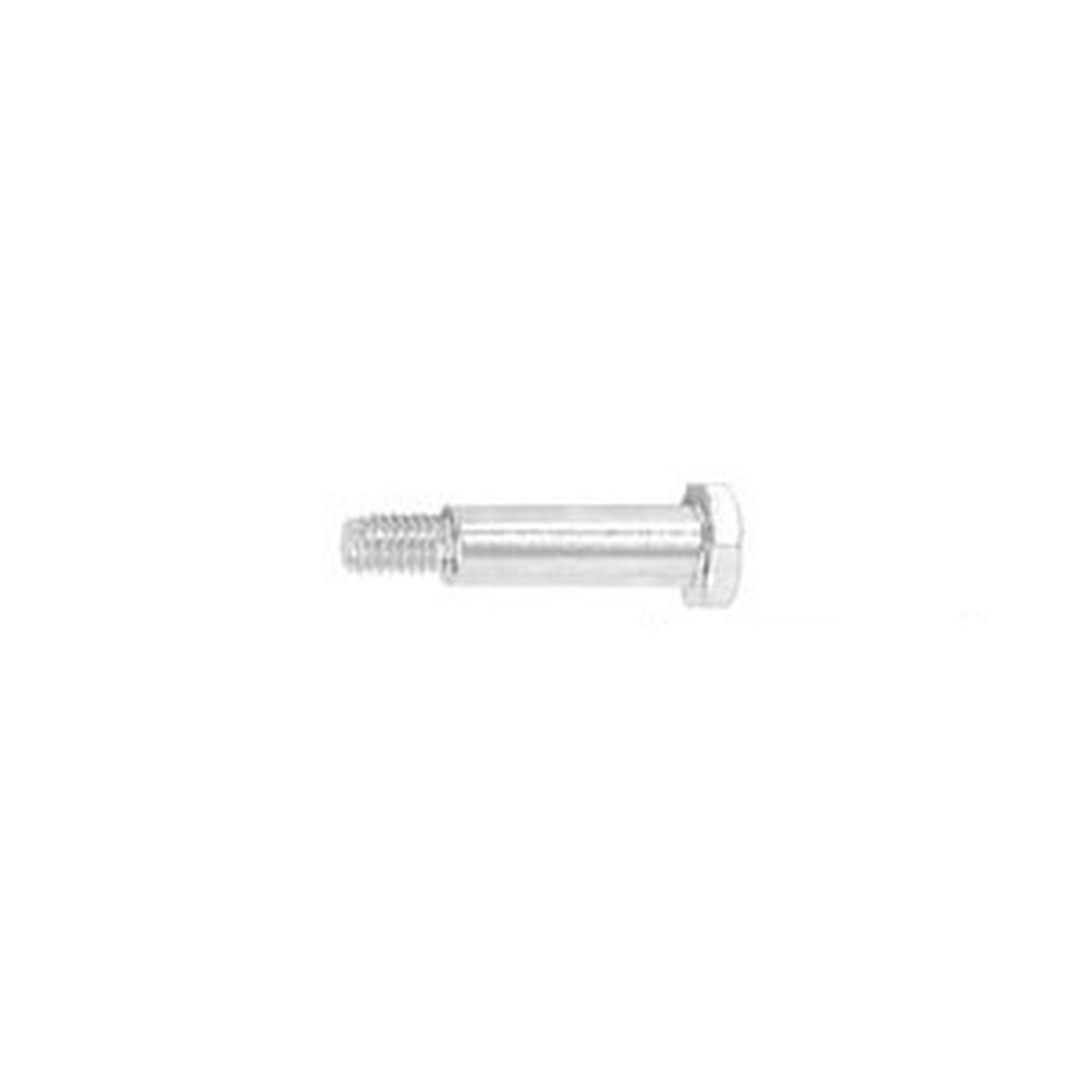 4898H Wheel Bolt Fits Sears
