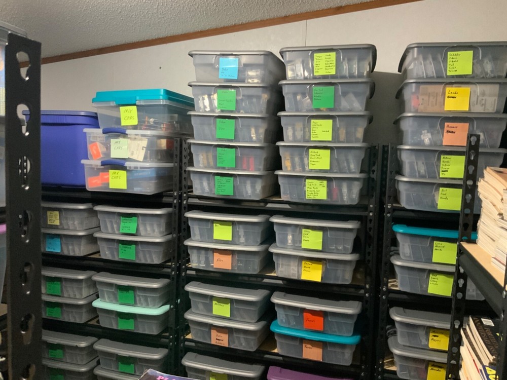 HOT WHEELS SHARKRUISER SPEED SHARK COLLECTION UPDATED 12/6/24