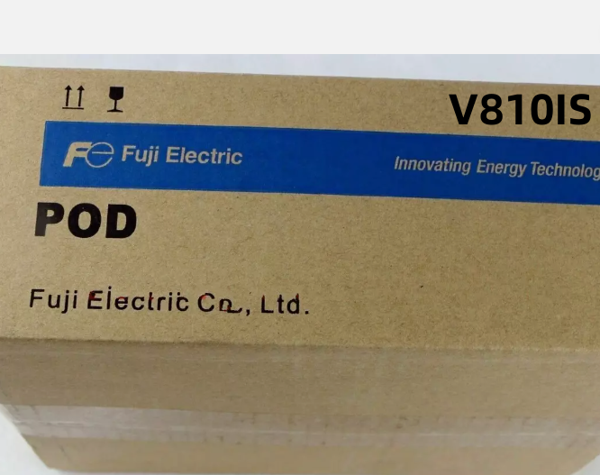 V810IS 1PCS NEW FUJI  Touch Screen V810IS