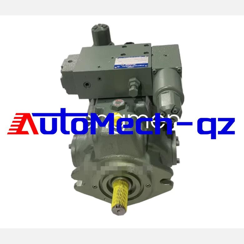 1PC New YUKEN variable displacement piston pump A37-F-R-01-H-K-32