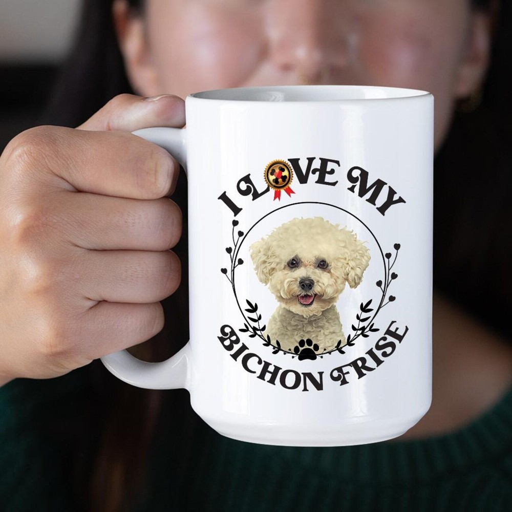 犬 テーマ ギフト パーソナライズされたセラミック 犬 マグ カスタム 犬 コーヒー マグ ユニーク セラミ