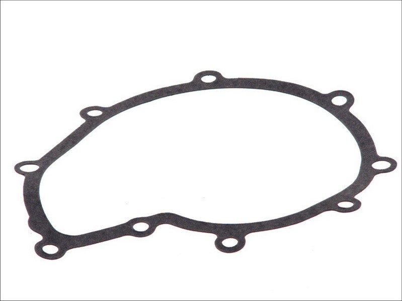 Coolant Pump Gasket Right (Right) for SCANIA 4, 4 BUS, G I, K I