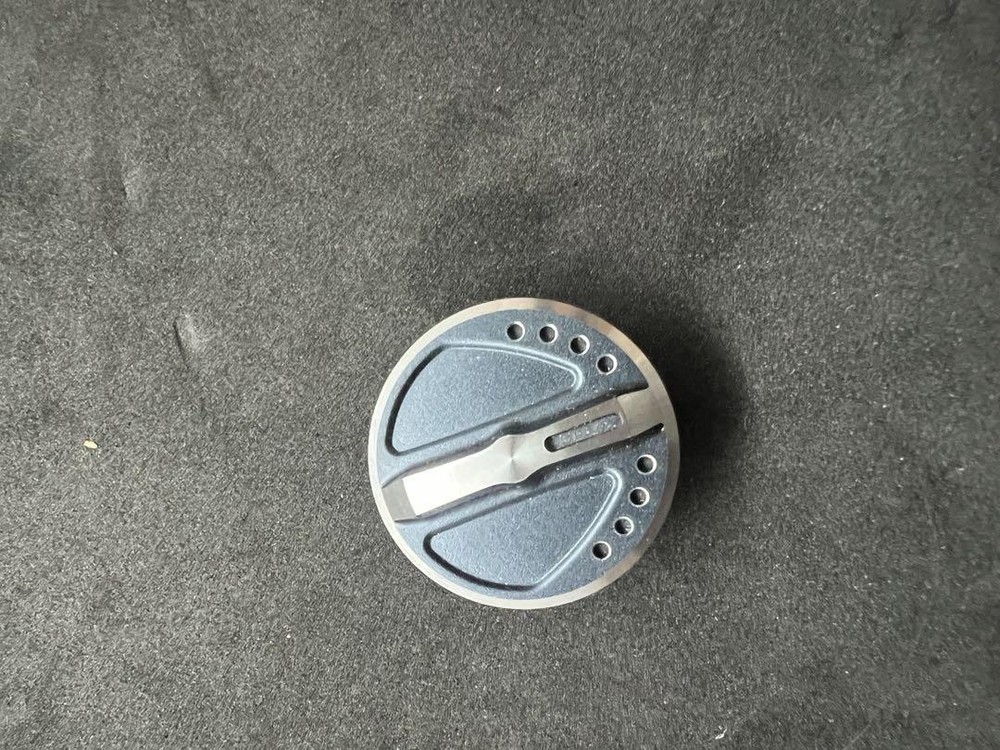 Stella Drag Knob Rapid Fire Gaming Controller 10 Pack