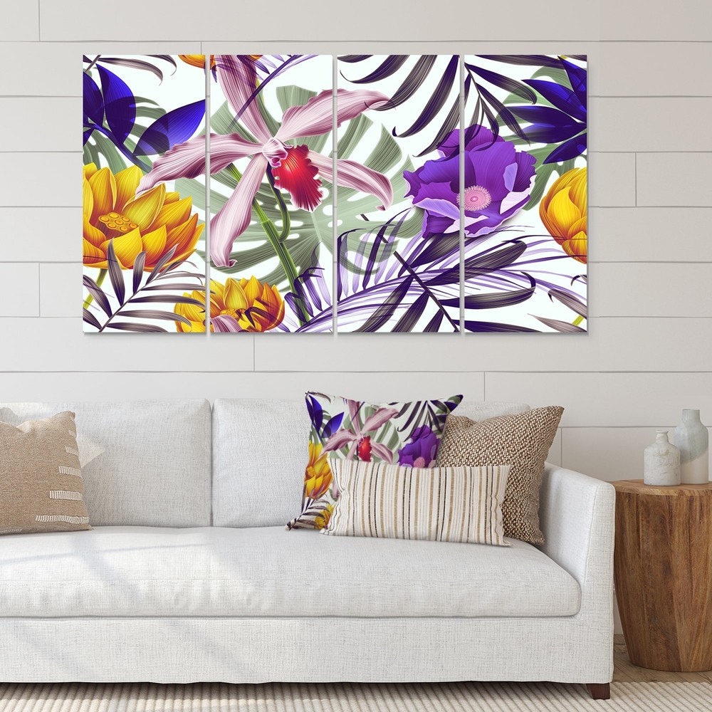 Designart 
