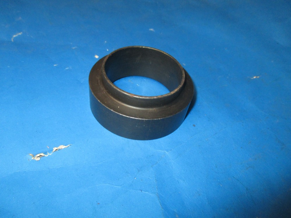 Transmission Support Adapter J-21364-A by Kent Moore for Auto Repair