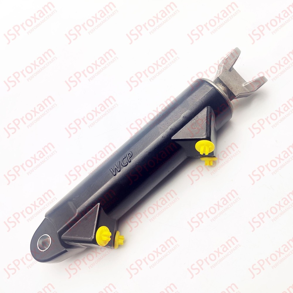 Trim Tilt Cylinder Fits For Volvo Penta 290DP DP-A DP-B SP SP-A 872612-7 3860978