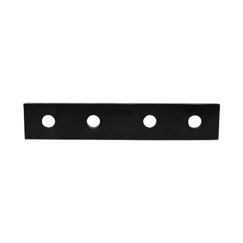 Shim - Track Adjuster fits John Deere 750J 750K 850J 850K T204101