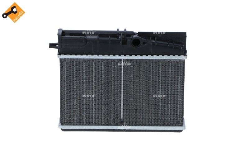 54307 NRF Heat Exchanger, Interior Heater for BMW