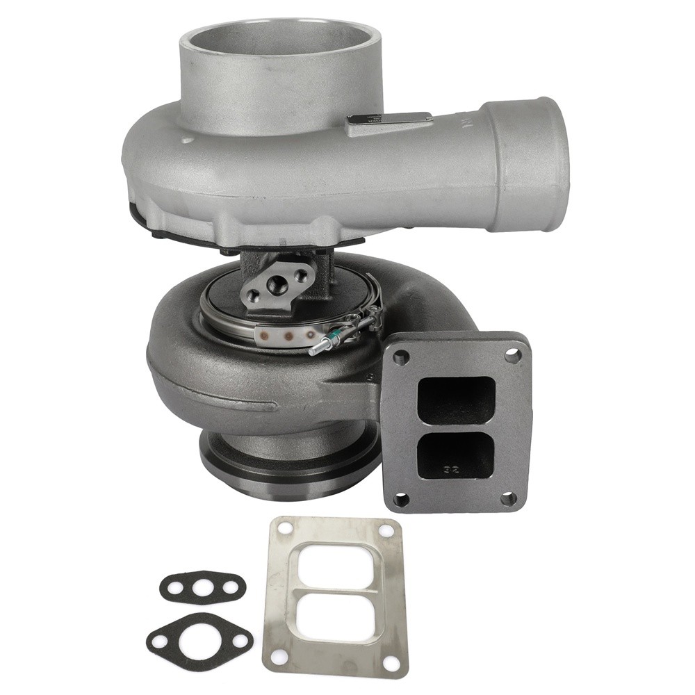 For HT3B Cummins NTA 855 Diesel 365-400HP 3803108 Turbo Charger Turbocharger
