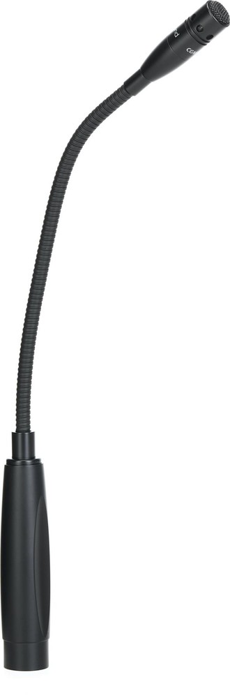 Roland CGM-30 Gooseneck Condenser Microphone