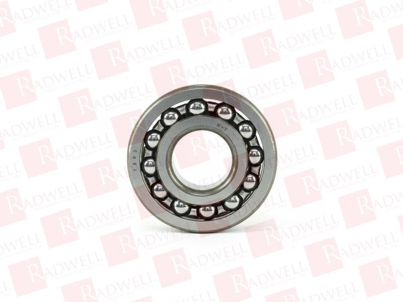 CONSOLIDATED BEARING 1305 / 1305 (NEW IN BOX)