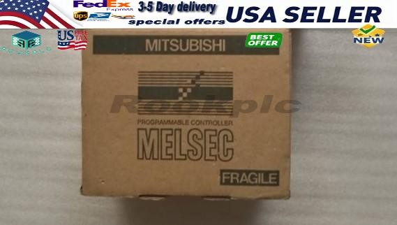 Mitsubishi FX0-30MT-DSS Programmable Controller