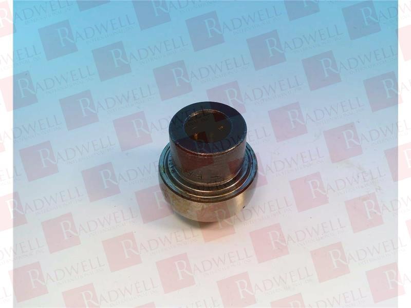 TIMKEN G1010KRRB + COL / G1010KRRBCOL (NEW IN BOX)