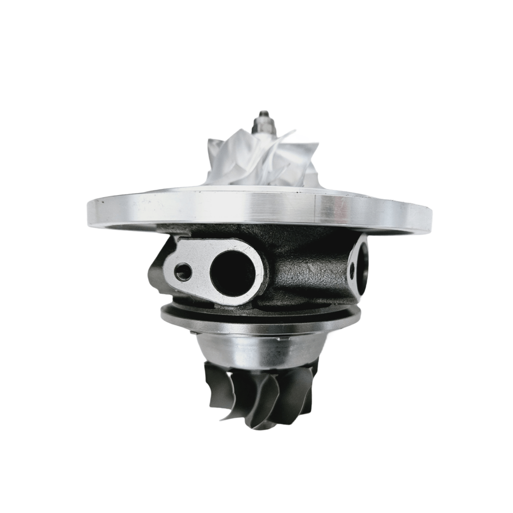 Audi Turbocharger Cartridge S4 S5 A6 A7 A8 Q5 Q7 Q8 Upgrade Porsche B9 Stage 1