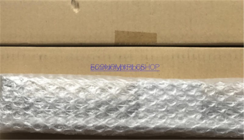 One New Smc Cy3R25-1000 Cy3R251000