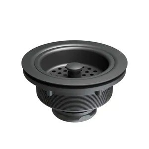 PROFLO PF171 3-1/2