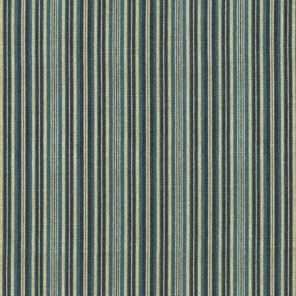 Printed Cotton Fabric by the Yard for DIY Crafts, Sewing, and Upholstery Projects