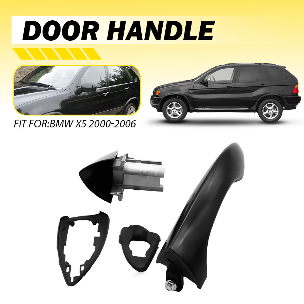 Honda CR-V 2012-2013 Rear Backup Reverse Parking Camera 39530T0AA01