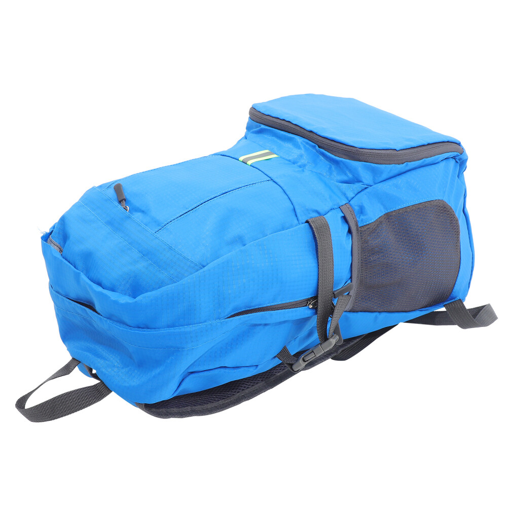 Basketball Backpack Sports Gym Backpack Yoga Sports Bag Shoulder Strap Bag Men