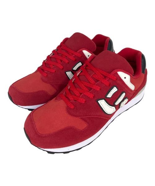 Sangacio men 8.0US news sneakers