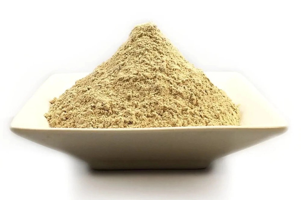 Organic Herb BUCHU Leaf Powder (Barosma betulina) RARE Herb Zulu Tribe
