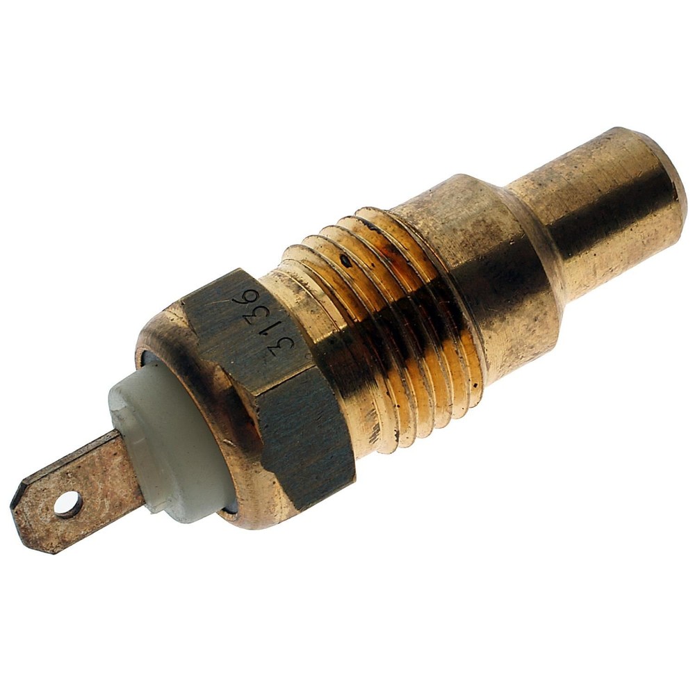 Standard Motor Products TS-75 Engine Coolant Temperature Sender