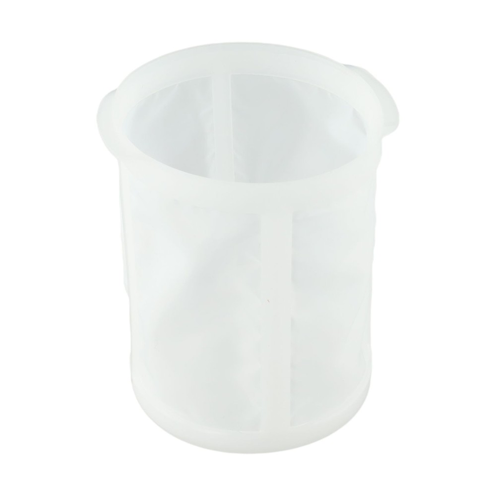 CL100/106/180 DCL180 XLC02ZB Vacuum Cleaner Pre-Filter Part 451208-3