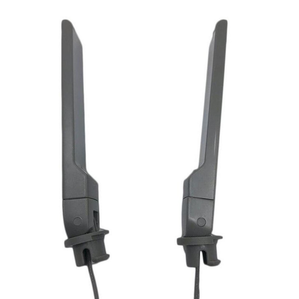 Left Right LR Remote Control Antenna Signal Pole For DJI Mavic 2 Pro/Zoom Repair