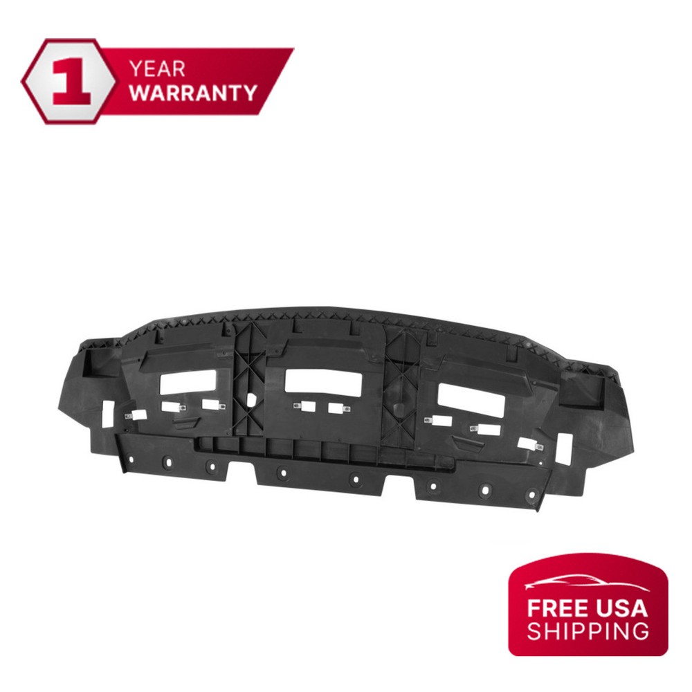 Engine Splash Shield Front For 2021-2023 Chevrolet Trailblazer RS