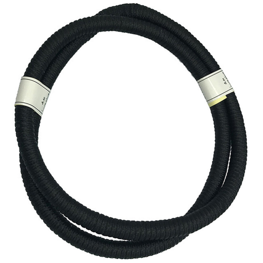 Arab Costume Accessories Men Bandana Men's Hairband Headband Man